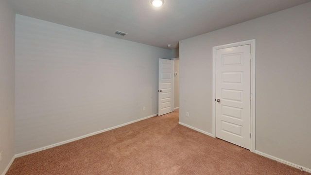 6212 Painswick Drive, Celina, TX 76227