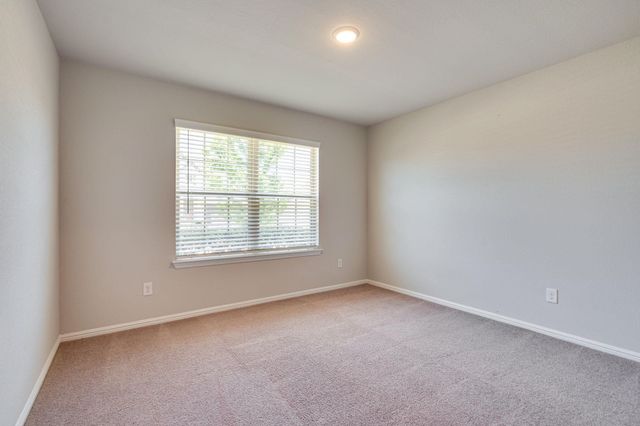 6212 Painswick Drive, Celina, TX 76227