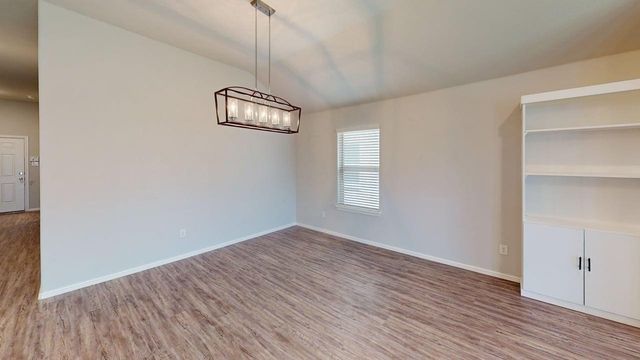 6212 Painswick Drive, Celina, TX 76227