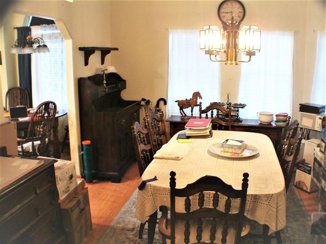 3032 OAKBRIDGE Drive 3032, San Jose, CA 95121