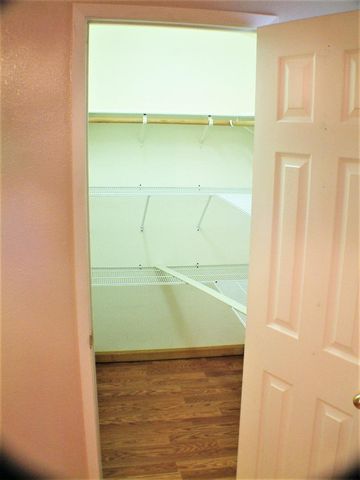 3032 OAKBRIDGE Drive 3032, San Jose, CA 95121