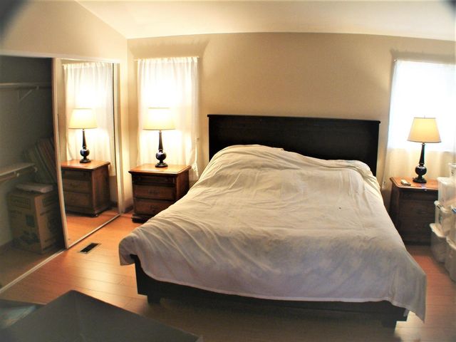 3032 OAKBRIDGE Drive 3032, San Jose, CA 95121