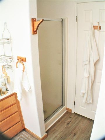 3032 OAKBRIDGE Drive 3032, San Jose, CA 95121