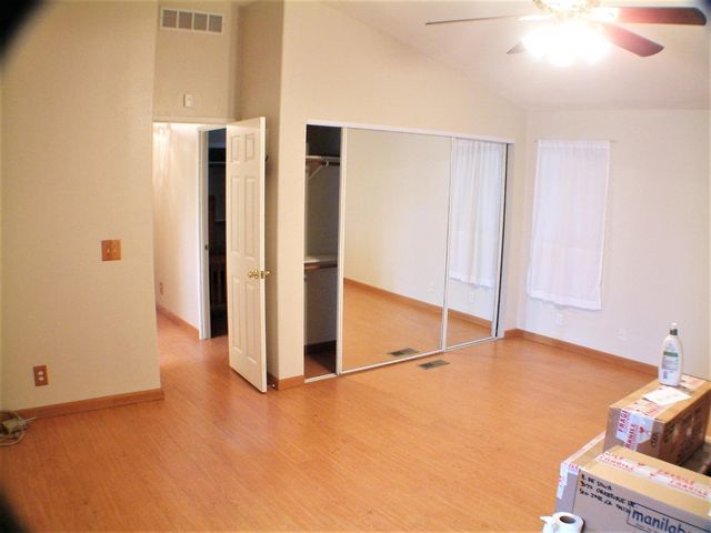 3032 OAKBRIDGE Drive 3032, San Jose, CA 95121