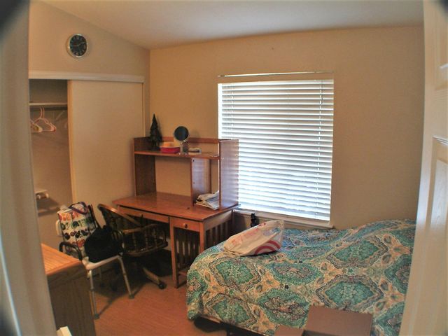 3032 OAKBRIDGE Drive 3032, San Jose, CA 95121