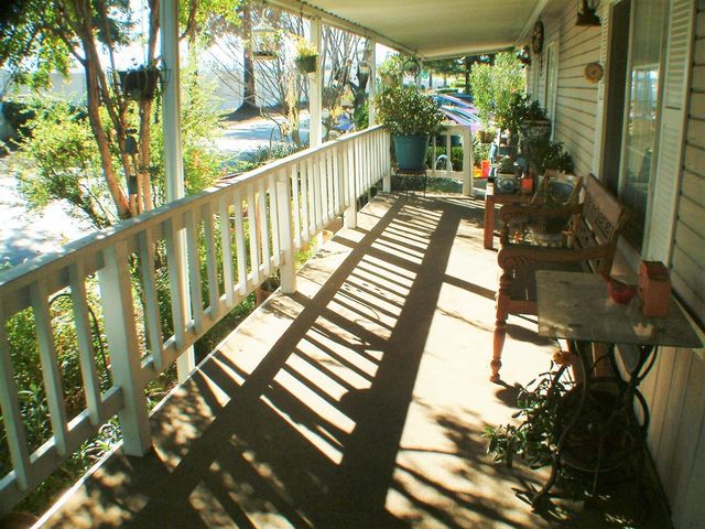 3032 OAKBRIDGE Drive 3032, San Jose, CA 95121