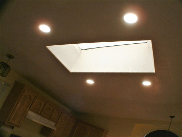 3032 OAKBRIDGE Drive 3032, San Jose, CA 95121