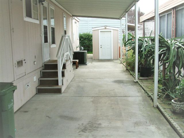 3032 OAKBRIDGE Drive 3032, San Jose, CA 95121