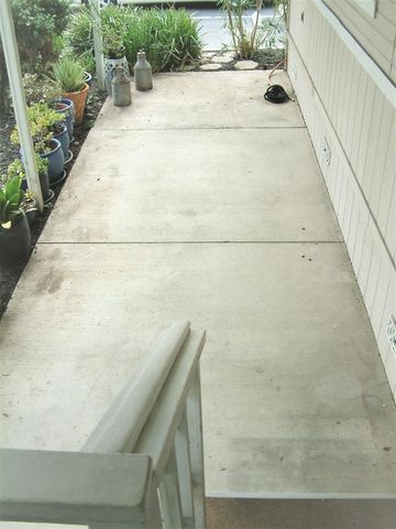 3032 OAKBRIDGE Drive 3032, San Jose, CA 95121