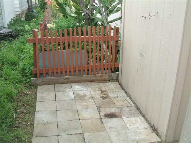 3032 OAKBRIDGE Drive 3032, San Jose, CA 95121