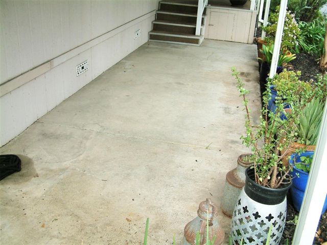 3032 OAKBRIDGE Drive 3032, San Jose, CA 95121