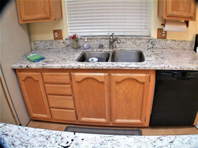 3032 OAKBRIDGE Drive 3032, San Jose, CA 95121