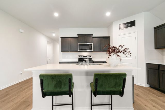 102 Sunberry Drive, Caddo Mills, TX 75135
