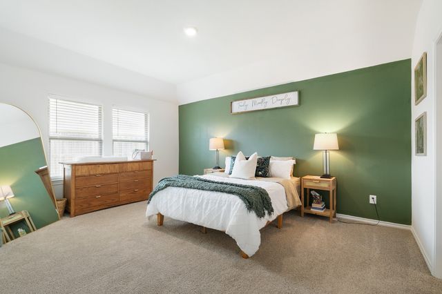 102 Sunberry Drive, Caddo Mills, TX 75135