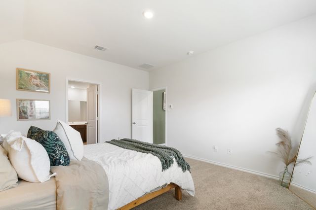102 Sunberry Drive, Caddo Mills, TX 75135