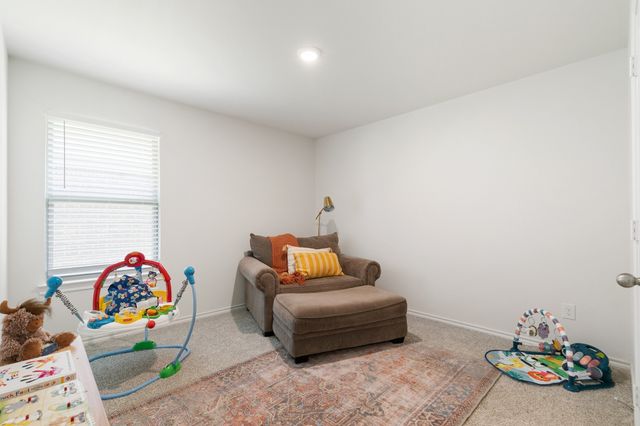 102 Sunberry Drive, Caddo Mills, TX 75135