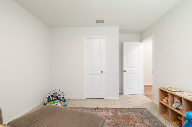 102 Sunberry Drive, Caddo Mills, TX 75135