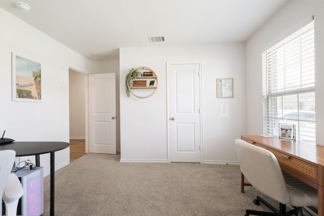102 Sunberry Drive, Caddo Mills, TX 75135