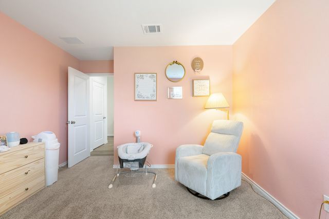 102 Sunberry Drive, Caddo Mills, TX 75135
