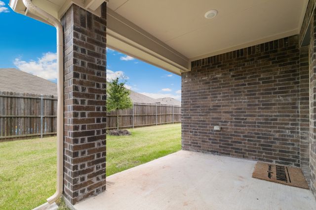 102 Sunberry Drive, Caddo Mills, TX 75135