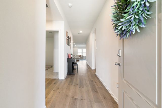102 Sunberry Drive, Caddo Mills, TX 75135