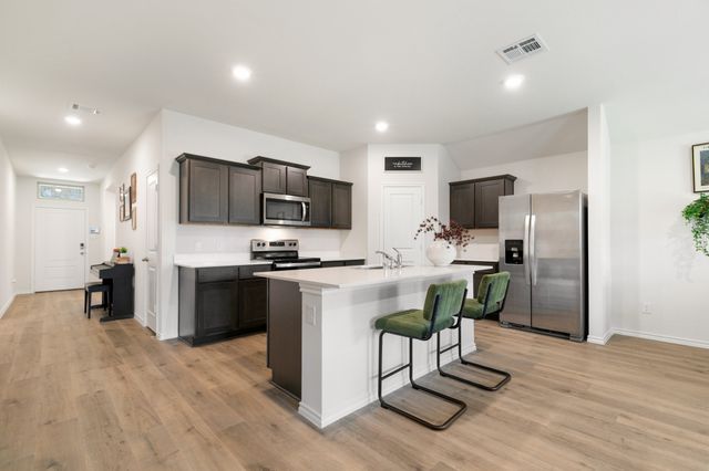 102 Sunberry Drive, Caddo Mills, TX 75135