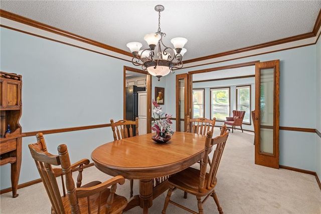 13212 W 84th Street, Lenexa, KS 66215