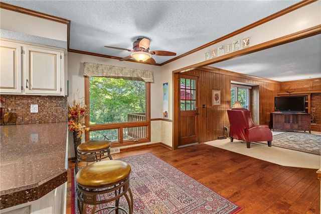 13212 W 84th Street, Lenexa, KS 66215