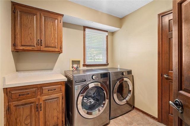 13212 W 84th Street, Lenexa, KS 66215