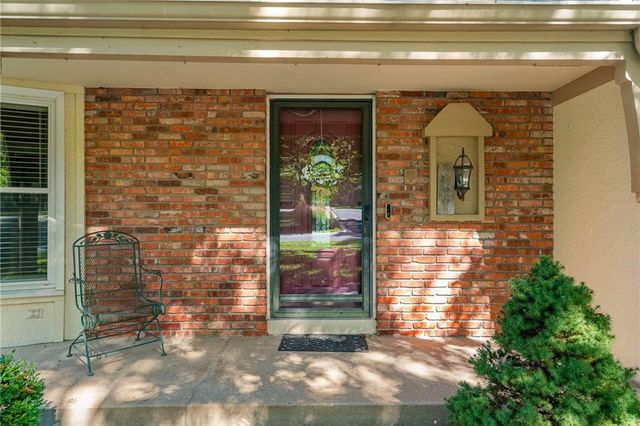 13212 W 84th Street, Lenexa, KS 66215