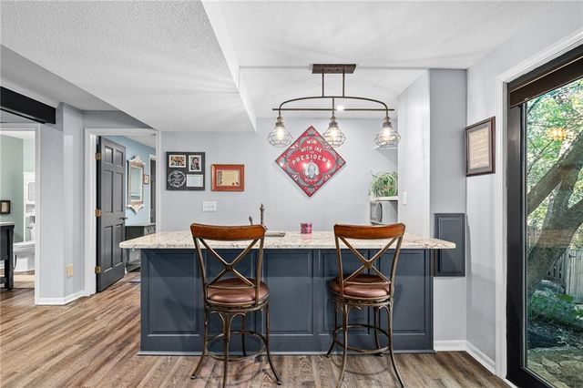 13212 W 84th Street, Lenexa, KS 66215