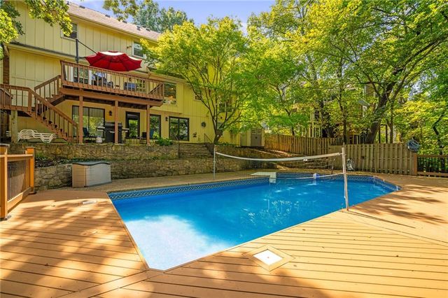 13212 W 84th Street, Lenexa, KS 66215