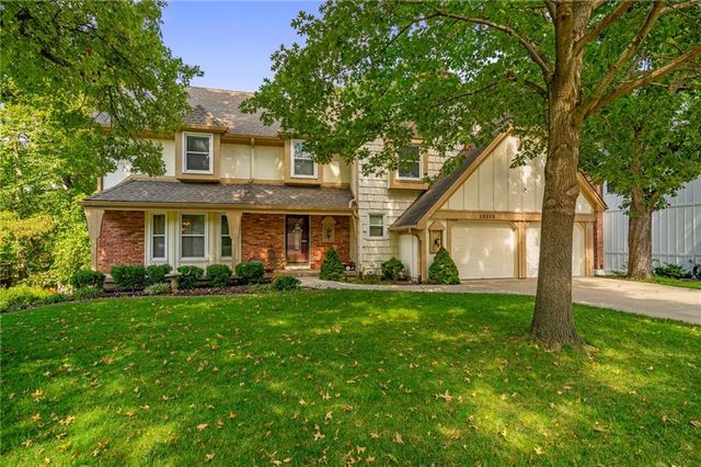 13212 W 84th Street, Lenexa, KS 66215