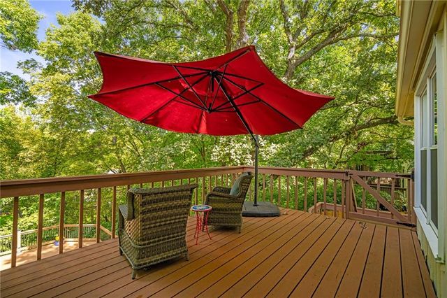 13212 W 84th Street, Lenexa, KS 66215