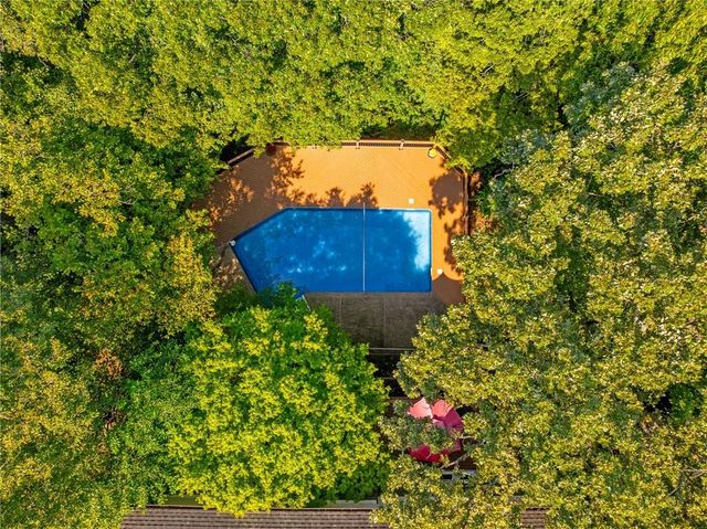 13212 W 84th Street, Lenexa, KS 66215