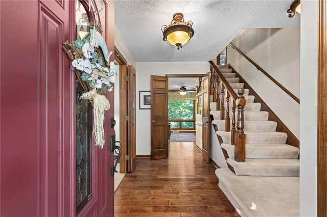 13212 W 84th Street, Lenexa, KS 66215