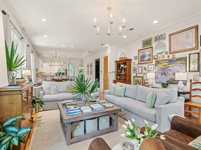 374 E Mitchell Avenue, Santa Rosa Beach, FL 32459