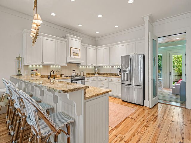 374 E Mitchell Avenue, Santa Rosa Beach, FL 32459