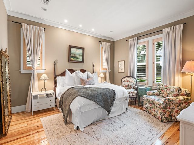 374 E Mitchell Avenue, Santa Rosa Beach, FL 32459