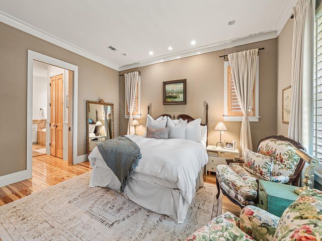 374 E Mitchell Avenue, Santa Rosa Beach, FL 32459