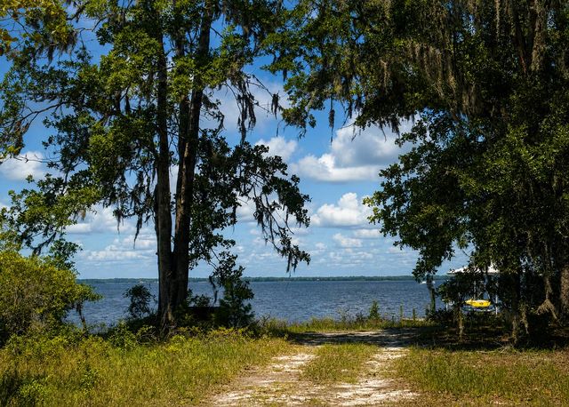 374 E Mitchell Avenue, Santa Rosa Beach, FL 32459