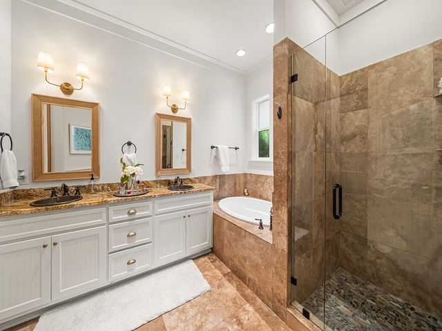 374 E Mitchell Avenue, Santa Rosa Beach, FL 32459