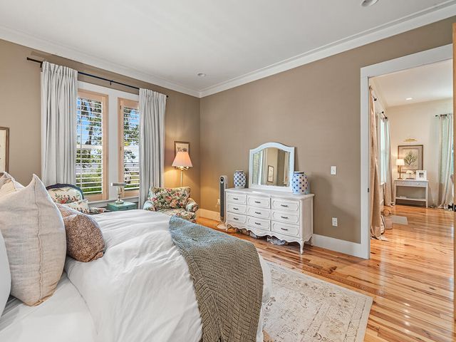 374 E Mitchell Avenue, Santa Rosa Beach, FL 32459