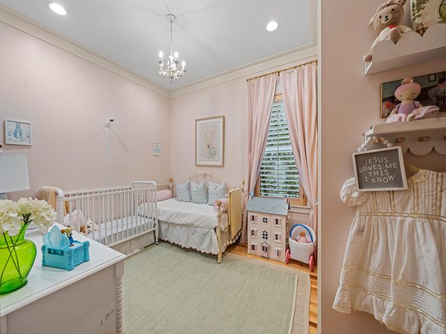 374 E Mitchell Avenue, Santa Rosa Beach, FL 32459