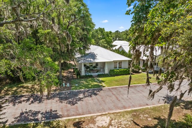 374 E Mitchell Avenue, Santa Rosa Beach, FL 32459