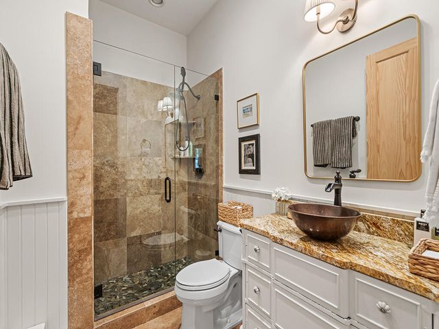 374 E Mitchell Avenue, Santa Rosa Beach, FL 32459
