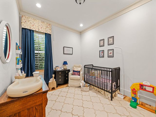 374 E Mitchell Avenue, Santa Rosa Beach, FL 32459
