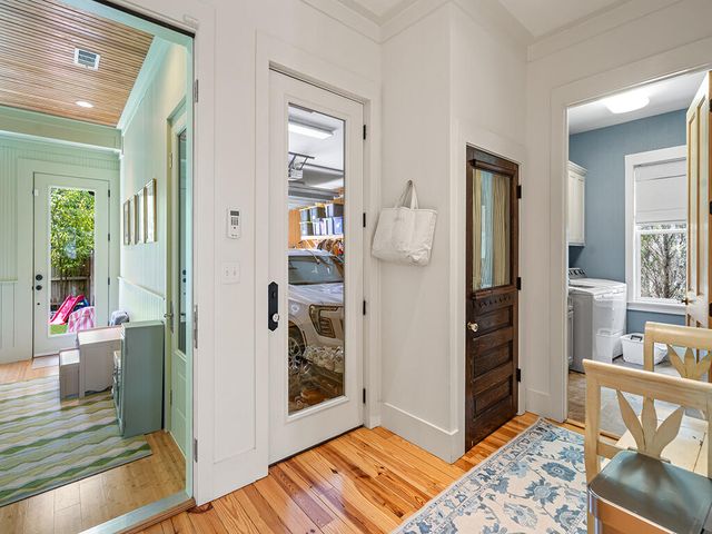 374 E Mitchell Avenue, Santa Rosa Beach, FL 32459