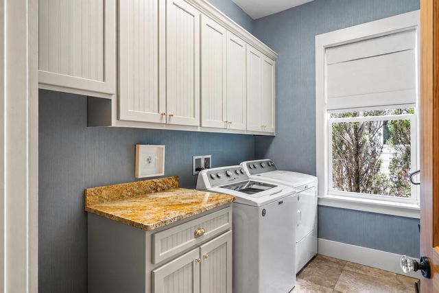 374 E Mitchell Avenue, Santa Rosa Beach, FL 32459