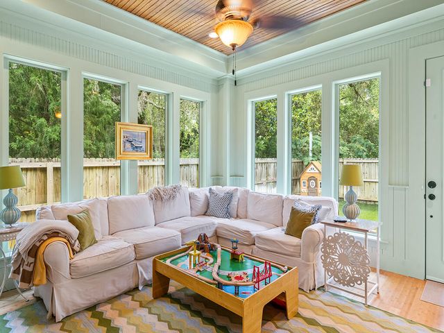 374 E Mitchell Avenue, Santa Rosa Beach, FL 32459
